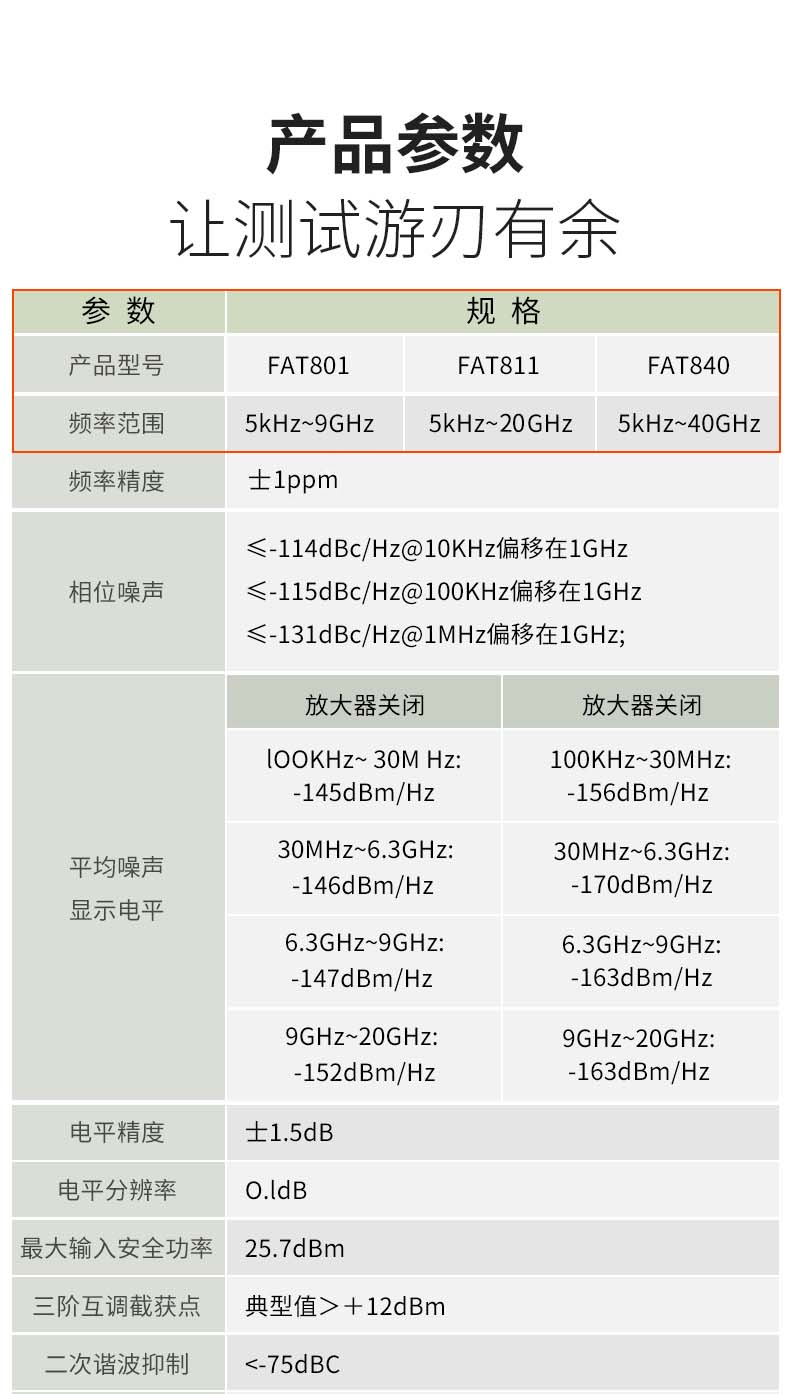 FAT811详情页_11.jpg
