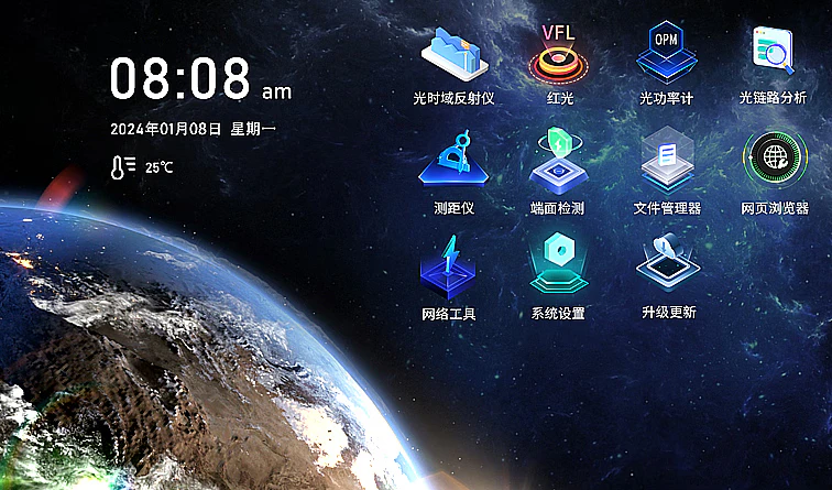 图片2.webp