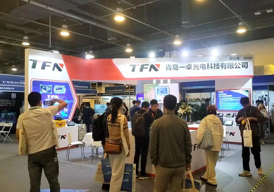 第十届军博会新闻稿1057.webp