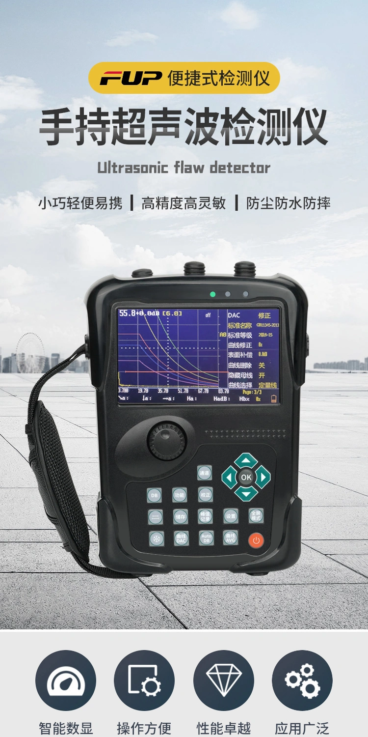 详情页_01.webp 详情页_01.webp