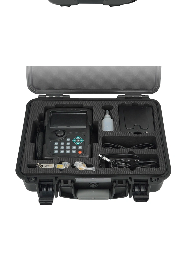 详情页_14.webp 详情页_14.webp