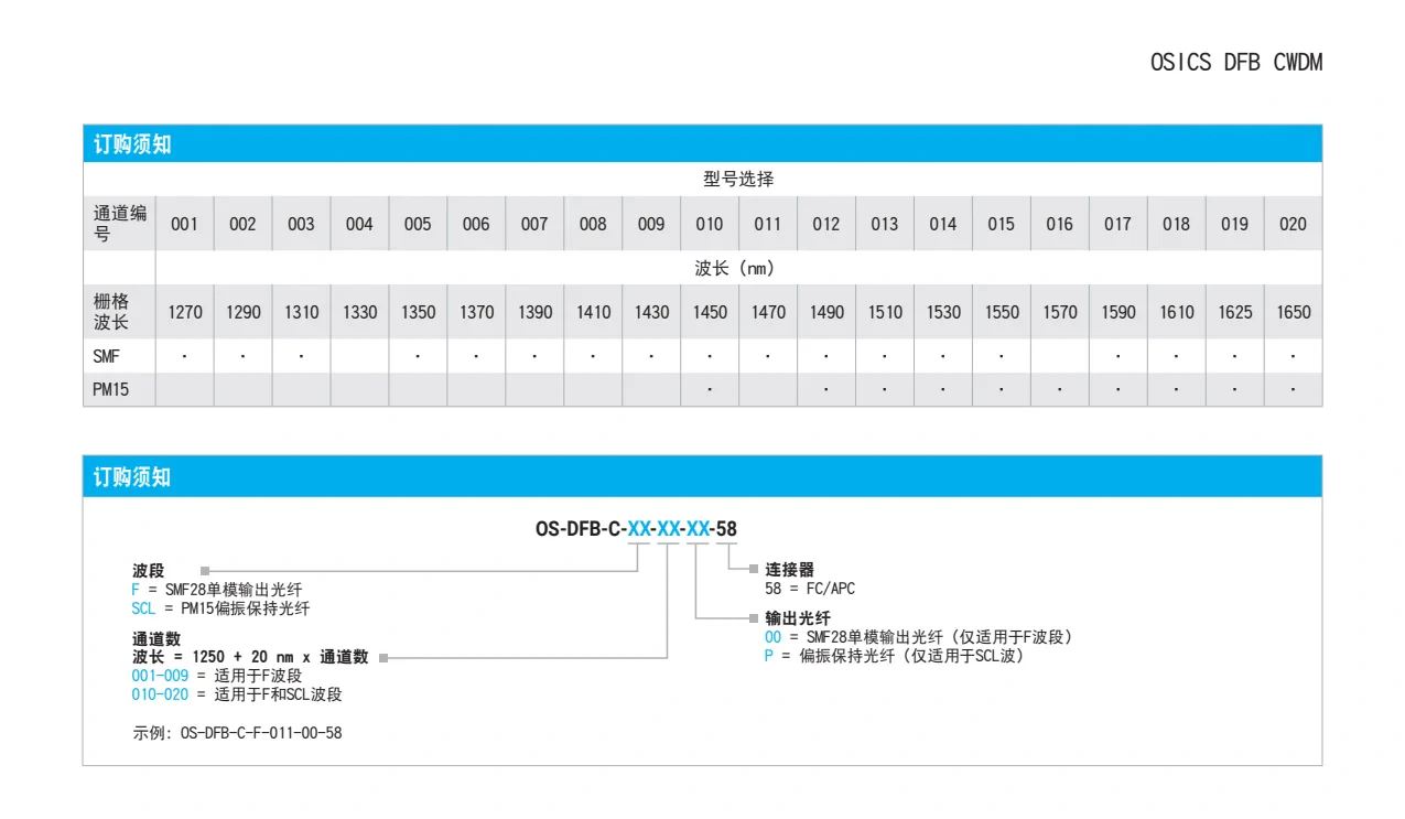 a709635244bf3929f60077e9ecec31a1.webp a709635244bf3929f60077e9ecec31a1.webp