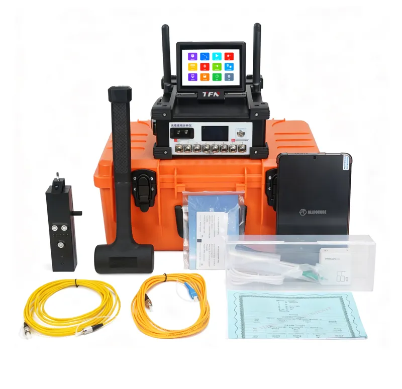 寻线仪GY200M详情_16.webp 寻线仪GY200M详情_16.webp