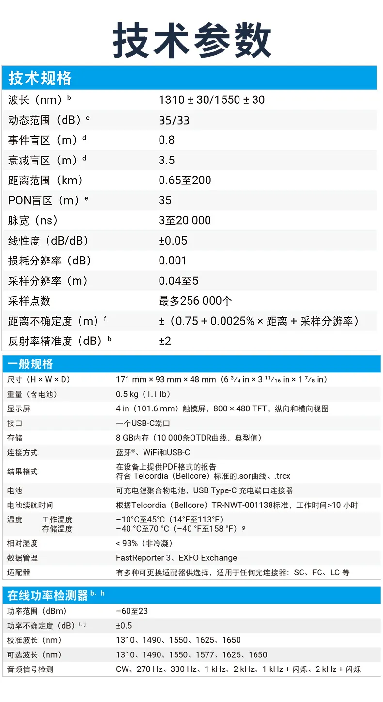AXS-120详情改参数 详情页_06.webp