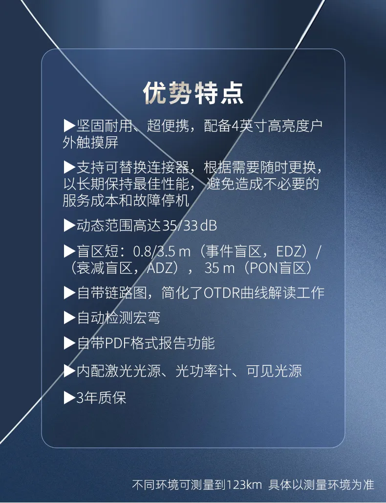 AXS-120详情改参数 详情页_02.webp