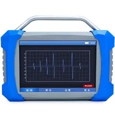 TFN GP300-S 光缆普查仪