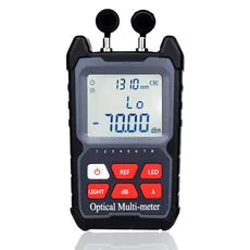 TFN F-A5/F-A10 光功红光一体机