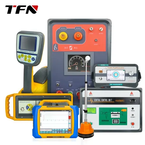 图片1.webp 图片1.webp