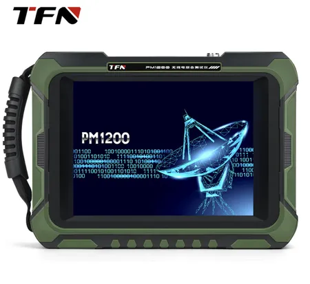 图片1.webp 图片1.webp