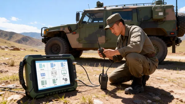 图片3.webp 图片3.webp