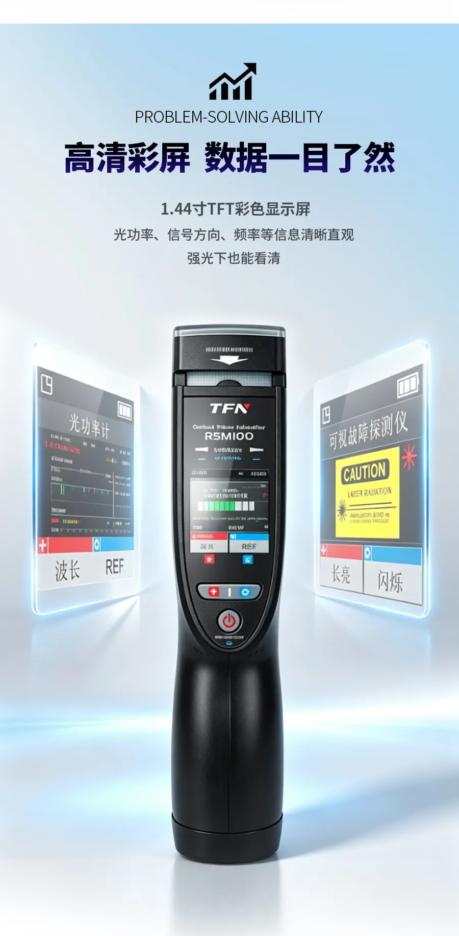 RSM100光纤识别仪_07.webp