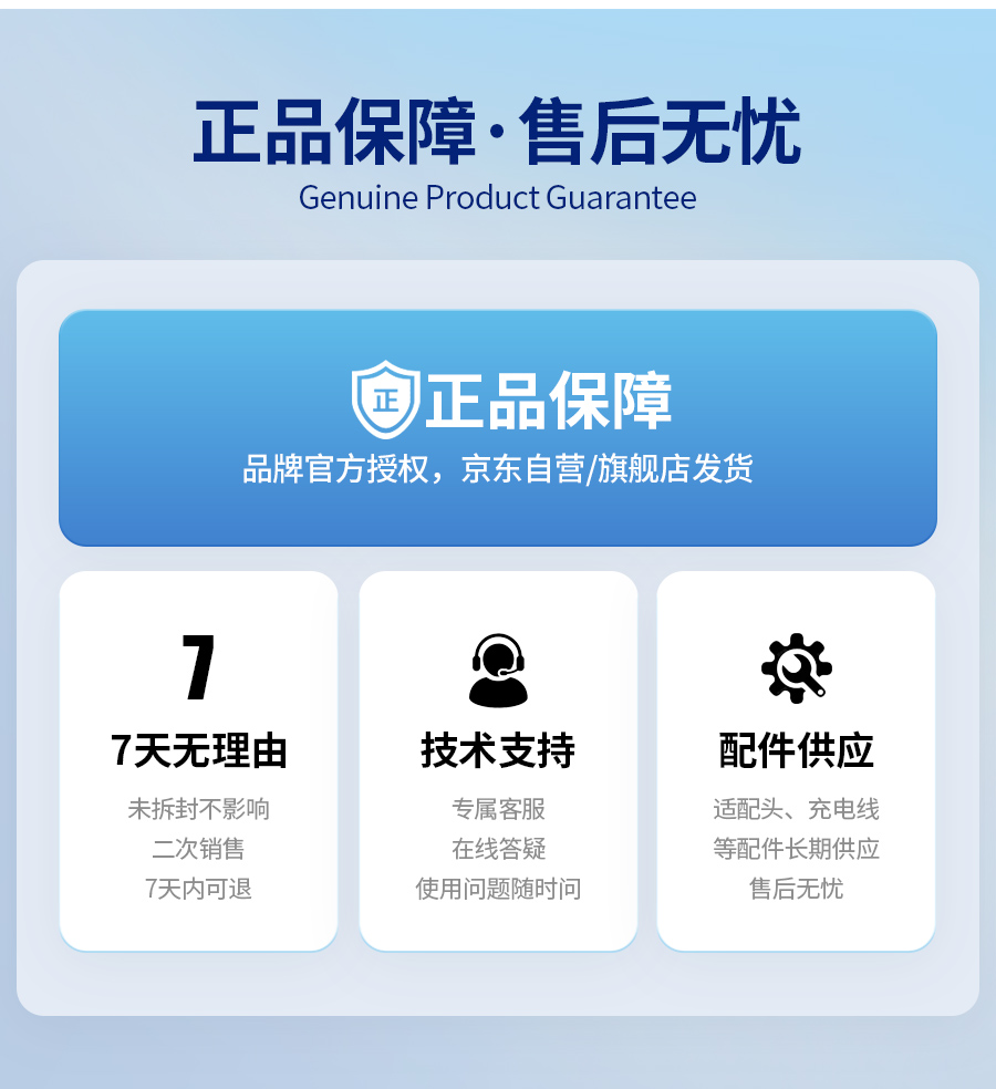 RSM100光纤识别仪_15.jpg