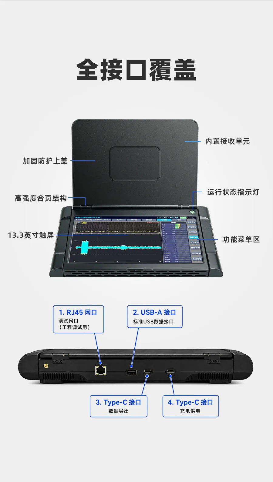 AMG全景频谱分析仪_09.webp