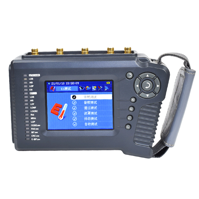TFN L3000 2M误码测试仪
