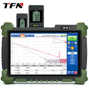 TFN RM7光时域反射仪