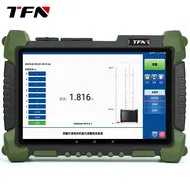 TFN RM7-SM1光时域反射仪