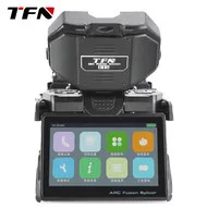 TFN FT-3 光纤熔接机