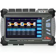 TFN  F7光时域反射仪