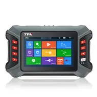 TFN MN3使用说明书