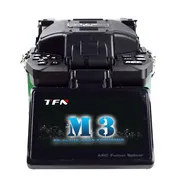 TFN M3 光纤熔接机