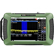 TFN RMT716A 频谱分析仪