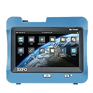 EXFO MAX710B