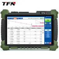 TFN RM7-C1光时域反射仪