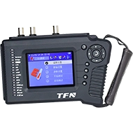TFN T1000M 2M误码测试仪  