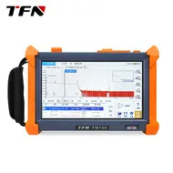 TFN FM150光时域反射仪