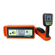 TFN RM8500 地下管线探测仪