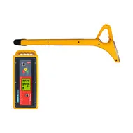 TFN A1200 地下管线探测仪