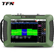 TFN RMT740A 频谱分析仪