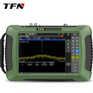 TFN RMT744A 频谱分析仪