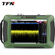 TFN RMT720A 频谱分析仪 