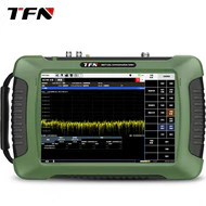 TFN RMT719A 频谱分析仪