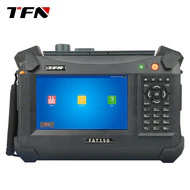 TFN FAT150 频谱分析仪