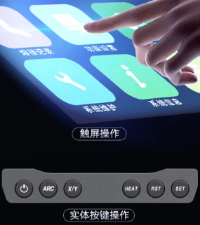 04.webp