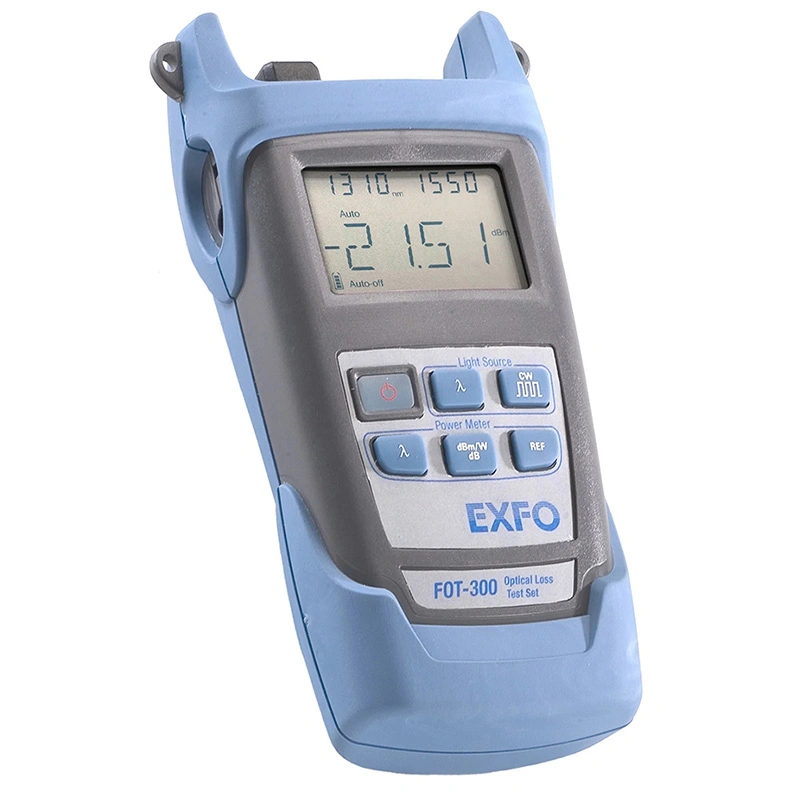 EXFO FOT-300
