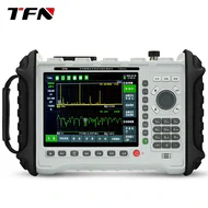 TFN T300L 天馈线驻波比测试仪