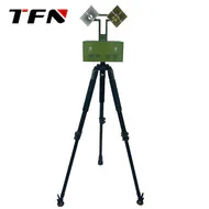 TFN RD6F 雷达目标与干扰模拟器