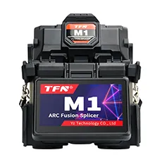 TFN M1 光纤熔接机