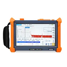 TFN  FM150系列