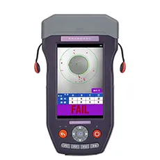 TFN MPT3 光纤综测仪