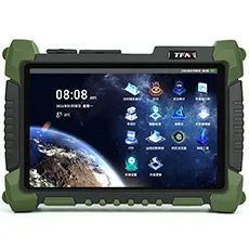 TFN RM7-S3/S4/S5光时域反射仪