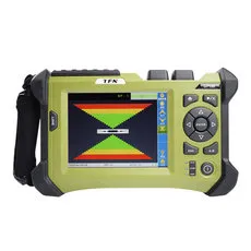 TFN GP150光缆普查仪