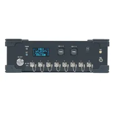 TFN GP500M 智能光缆巡线分析仪