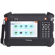 TFN T3000A 万兆以太网测试仪 