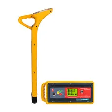 TFN A1200 地下管线探测仪