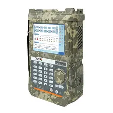 TFN D300S SDH传输分析仪  