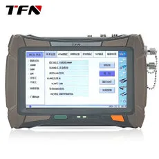 TFN T6100A
